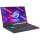 ASUS ROG Strix G17 R9-5900HX/32GB/1TB RTX3070 165Hz - 1099167 - zdjęcie 4